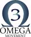 Omega 3 Movement